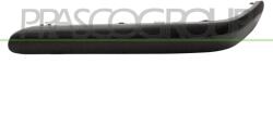 PRASCO Banda De Protectie, Bara De Protectie Fata Stanga Me0271234
