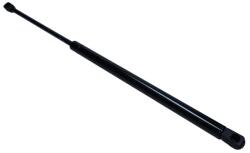 MAXGEAR Amortizor Portbagaj 12-2363 Alpina B5 Bmw 5
