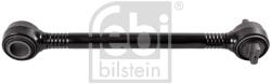 FEBI BILSTEIN Brat, Suspensie Roata Axa Spate Dreapta 22618 Volvo F10/F12/F16/Fh12/Fh16/Fm12 (22618)