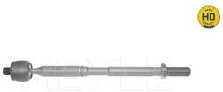 MEYLE Articulatie Axiala, Cap De Bara Axa Fata Stanga 30-160310029/Hd Toyota Avensis