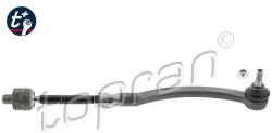 TOPRAN Bara Directie Dreapta 501216 Mini Mini (501216)