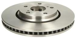 ABE Disc Frana Punte Fata C32167Abe Toyota Alphard / Vellfire/Previa Iii