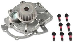 HEPU Pompă De Apă, Răcire Motor P056 Ford Kuga I Renault Laguna I/Safrane Ii