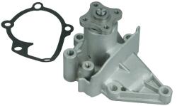 MAXGEAR Pompă De Apă, Răcire Motor 47-0231 Hyundai Accent/Accent I/Accent Ii/Accent Iii (47-0231)