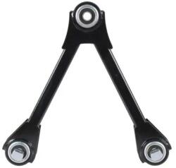 S-TR Brat, Suspensie Roata Puntea Spate Str-30816 Daf Lf 55 (STR-30816)