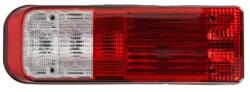 TRUCKLIGHT Stopuri Spate Dreapta Tl-Fo004L/Ramp Ford Cargo Ii/Cargo/F-Max (TL-FO004L/RAMP)