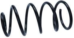 MAXGEAR Arc Spiral Punte Fata 60-0730D Ford C-Max Ii/Focus Iii