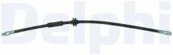 DELPHI Furtun Frana Lh7298 Renault Master Iii (LH7298)