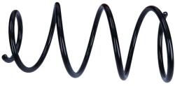 MAXGEAR Arc Spiral 60-0687D Alfa Romeo 156