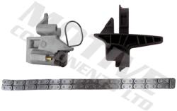MOTIVE Chit Lant De Distributie Tck238 Bmw 3/5/7/Z3/Z4