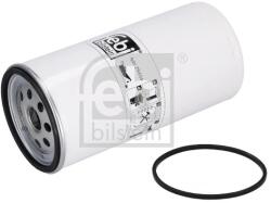 Febi Bilstein Filtru Combustibil 29454 Ford Cargo Ii Iveco S-Way/Stralis Ii Man Em/Foc/Hocl/Ng