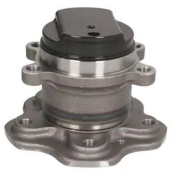 BTA Set Rulment Roata Puntea Spate H21097Bta Mercedes-Benz Sprinter 3, 5-T