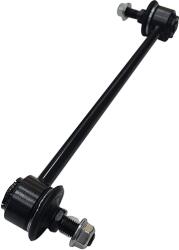 CTR Brat/Bieleta Suspensie, Stabilizator Axa Fata Stanga Cl0337L Hyundai I10 Iii (CL0337L)
