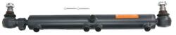 REINHOCH Cilindru Receptor, Servodirectie Stanga Rh59-2006 Man Tga/Tgs I/Tgs Ii/Tgx I (RH59-2006)
