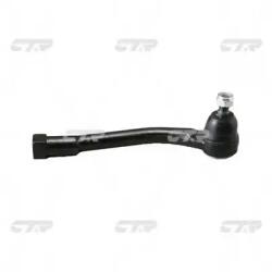 CTR Cap De Bara Axa Fata Stanga Ce0367L Kia Carnival / Grand Carnival Iii (CE0367L)