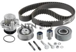 SNR Set Pompa Apa + Curea Dintata Kdp457.370 Audi A3 Seat Cordoba/Cordoba Vario/Inca (KDP457.370)