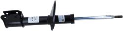 SACHS Amortizor 315539 Dacia Logan/Logan Pick-Up/Sandero Lada Largus Renault Logan I (315539)