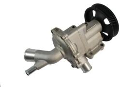THERMOTEC Pompă De Apă, Răcire Motor D1B029Tt Bmw 5 Chrysler Pt Cruiser Mini Mini (D1B029TT)