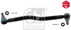 Febi Bilstein Bieleta, Directie De La 1-A Manetă Interm. Dir. La A 2-A Man. Interm. Dir. 44792
