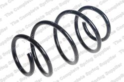 LESJÖFORS Arc Spiral Punte Fata 4037304 Hyundai Kona (4037304)