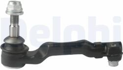 DELPHI Cap De Bara Axa Fata Stanga Ta3502 Bmw X5/X6/X7 (TA3502)