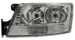 TRUCKLIGHT Far Stanga Hl-Ma007L Man Tgs I/Tgx I (HL-MA007L)