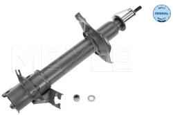 MEYLE Amortizor Axa Fata Stanga 36-266230008 Nissan X-Trail I (36-266230008)