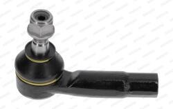 Moog Cap De Bara Vo-Es-1507 Audi A3 Seat Leon/Toledo Ii Skoda Octavia I Vw Bora (VO-ES-1507)