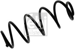Febi Bilstein Arc Spiral Puntea Spate 46917 Peugeot 207