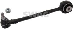 SWAG Brat, Suspensie Roata Axa Fata Dreapta 10946191 Mercedes-Benz Cls/E-Class (10946191)