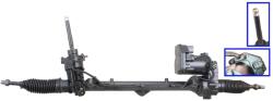 ELSTOCK Caseta Directie 17-1984 Volvo V60 Ii Cross Country/V90 Ii Cross Country/Xc60 Ii