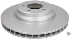 ABE Disc Frana Punte Fata C3B048Abe-P Bentley Arnage Bmw 3/X1 (C3B048ABE-P)