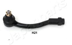 JAPANPARTS Cap De Bara Fata Dreapta Ti-H20R Hyundai I20 I/Ix20 Kia Soul I/Soul Ii/Venga