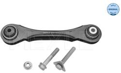 MEYLE Brat/Bieleta, Suspensie Roata Fata 3160350013/S Bmw 1/2/3/3 Gran Turismo/4