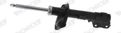 MONROE Amortizor G8354 Citroën C4 Aircross Mitsubishi Asx Peugeot 4008 (G8354)