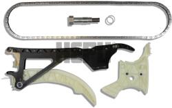 HEPU Chit Lant De Distributie 21-0086 Bmw 1/2/3/4/4 Gran/5/5 Gran Turismo/6/6 Gran/7 (21-0086)