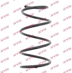 KYB Arc Spiral Punte Fata Rg3188 Toyota Corolla/Corolla Verso
