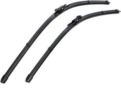 Oximo Lamela Stergator Fata Wbp300350 Ford B-Max/C-Max/C-Max Ii/Kuga Ii Peugeot 307 (WBP300350)
