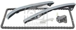 Febi Bilstein Chit Lant De Distributie 188204 Dacia Duster/Lodgy Mercedes-Benz A-Class/B-Class