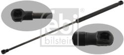 FEBI BILSTEIN Amortizor Portbagaj Pe Ambele Parti 34446 Citroën C4 I (34446)