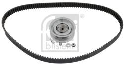 Febi Bilstein Set Curea De Distributie 23634 Audi A3/A4 B5/A4 B6/A4 B7 Seat Alhambra/Altea