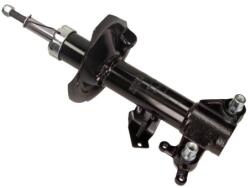 MAXGEAR Amortizor Axa Fata Stanga 11-0449 Nissan Primera (11-0449)