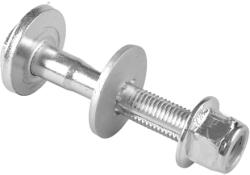TEDGUM Surub Deasupra Ted98231 Bmw X5/X6