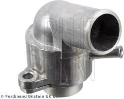 BLUE PRINT Termostat, Lichid Racire Adg09213 Chevrolet Aveo / Kalos Daewoo Kalos/Lanos