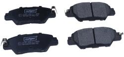 MAXGEAR Set Placute Frana, Frana Disc Puntea Spate 19-3671 Mazda Cx-5 (19-3671)