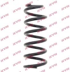 KYB Arc Spiral Puntea Spate Rc5924 Peugeot 406