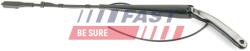 FAST Brat Stergator, Parbriz Fata Dreapta Ft93379 Mercedes-Benz Sprinter 3, 5-T