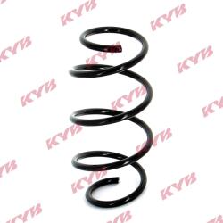 KYB Arc Spiral Punte Fata Ra1687 Kia Picanto Iii (RA1687)