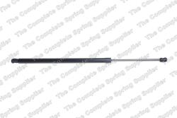 LESJÖFORS Amortizor Portbagaj Spate 8142118 Jeep Cherokee (8142118)