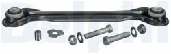 DELPHI Brat, Suspensie Roata Fata Tc2035 Mercedes-Benz 124/124 T-Model/190/C-Class/Clk (TC2035)